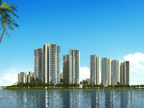 中山loft公寓的touzi风险