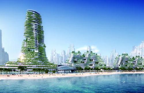 2022年中山南头远洋 翡丽郡房价会降吗