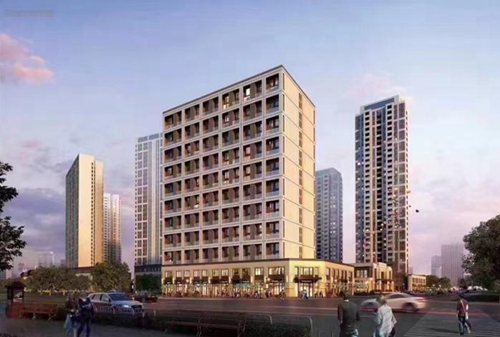 中山房价2025要暴跌是真的吗
